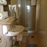 弗罗里达酒店 酒店 威尼斯
