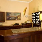 Hotel Hotel Atmosphere Venezia