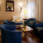 Hotel Atmosphere Venezia