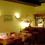 Hotel Hotel Atmosphere Venezia