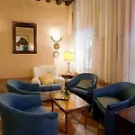 Hotel Atmosphere Hotel