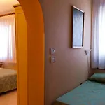 Hotel Hotel Atmosphere