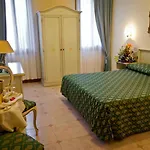 Hotel Atmosphere Venice