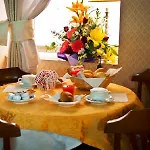 Hotel Atmosphere Venice