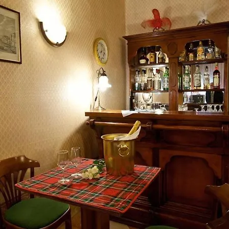 Florida 2* ונציה