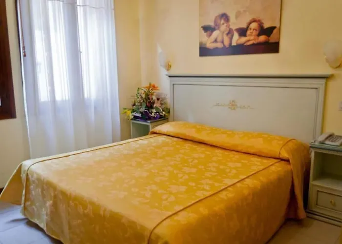 Florida 2* Βενετία