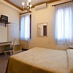 Hotel Atmosphere Venise