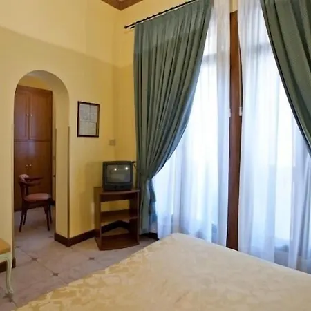 فلوريدا 2*