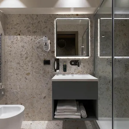 Atmosphere Hotel Venetië