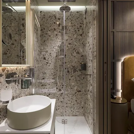 Atmosphere Hotel