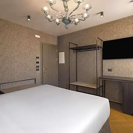 酒店 Atmosphere 威尼斯