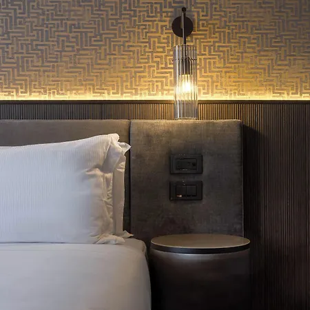 Atmosphere Hotel Venecia