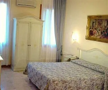 فلوريدا البندقية