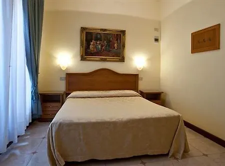 Atmosphere 2* Venedig