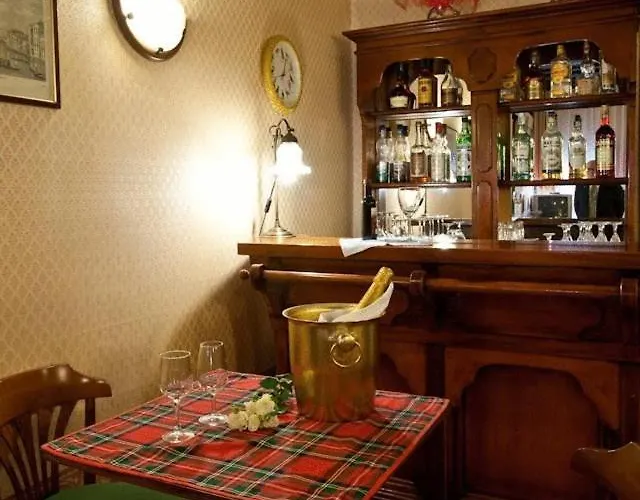 Florida 2* 베니스