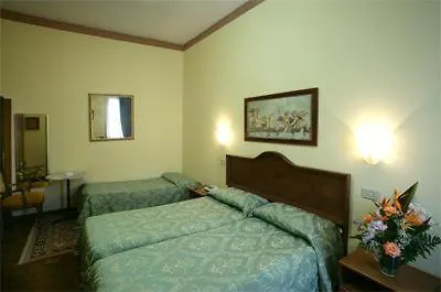 Florida Hotel Venise