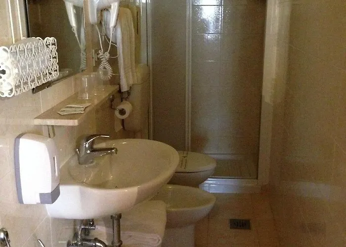 Florida Hotel Venise