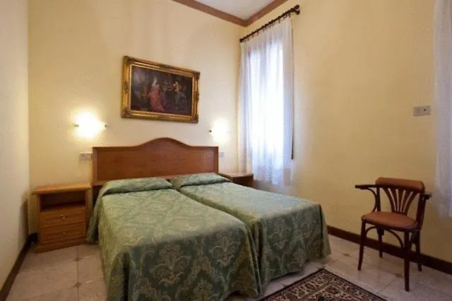 호텔 Florida 베니스