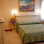 Hotel Atmosphere מלון 2*