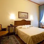 Hotel Atmosphere 2*