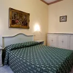 Hotel Atmosphere מלון