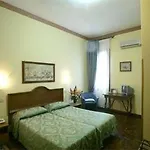 מלון Hotel Atmosphere ונציה