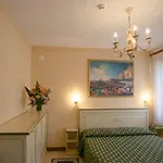 Hotel Atmosphere 2* ונציה