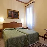 מלון Hotel Atmosphere ונציה