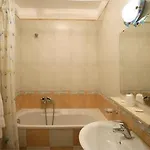 מלון Hotel Atmosphere ונציה