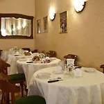 מלון Hotel Atmosphere ונציה