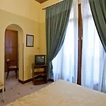 מלון Hotel Atmosphere ונציה