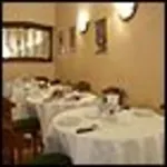 מלון Hotel Atmosphere
