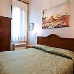 Hotel Atmosphere