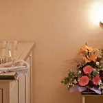 מלון Hotel Atmosphere