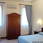 Hotel Atmosphere ונציה