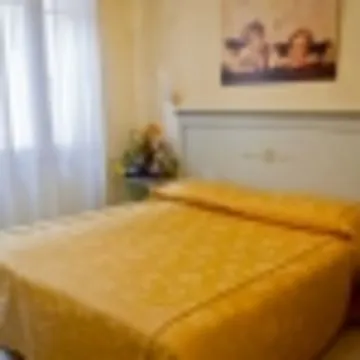 Florida Hotel Venezia